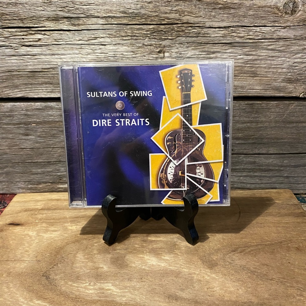 😎🎶 6 for $19 🎶😎 Music CD